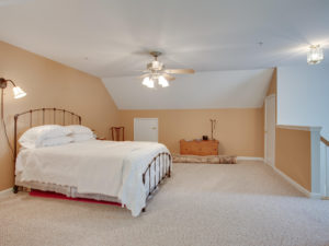 230 Wintergull Ln Annapolis MD-MLS_Size-030-24-Bedroom-2048x1536-72dpi