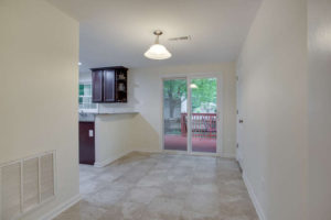 6 Boxwood Rd Annapolis MD-small-014-13-Dining RoomKitchen-666x444-72dpi