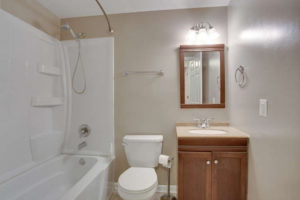 6 Boxwood Rd Annapolis MD-small-016-20-Bathroom-666x444-72dpi