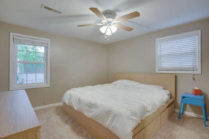 6 Boxwood Rd Annapolis MD-small-020-28-Master Bedroom-666x444-72dpi