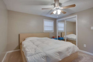 6 Boxwood Rd Annapolis MD-small-023-25-Master Bedroom-666x444-72dpi