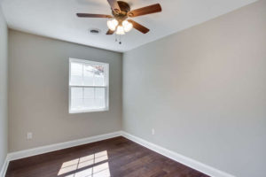 1212 Ellicott Ave Deale MD-small-016-12-Bedroom-666x445-72dpi