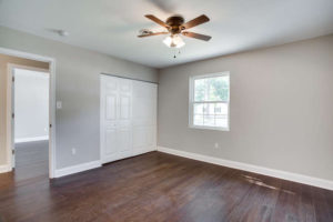 1212 Ellicott Ave Deale MD-small-023-28-Master Bedroom-666x444-72dpi