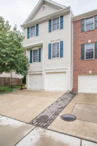 201 Tilden Way Edgewater MD-small-001-6-Exterior Front-334x500-72dpi