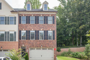 223 Treyburn Way Arnold MD-small-002-26-Exterior Front-666x444-72dpi