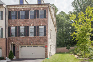 223 Treyburn Way Arnold MD-small-004-9-Exterior Front-666x444-72dpi