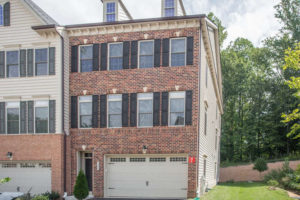 223 Treyburn Way Arnold MD-small-005-8-Exterior Front-666x444-72dpi