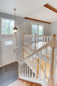 904 Ritchie Rd Crownsville MD-small-013-3-Entryway-334x500-72dpi