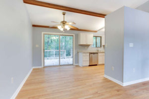 904 Ritchie Rd Crownsville MD-small-016-13-Dining Room-666x444-72dpi