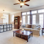 407 Penwood Dr Edgewater MD-small-007-10-Living Room-666x445-72dpi