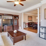 407 Penwood Dr Edgewater MD-small-008-11-Living Room-666x444-72dpi