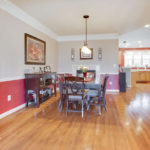 407 Penwood Dr Edgewater MD-small-009-14-Dining Room-666x445-72dpi