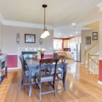 407 Penwood Dr Edgewater MD-small-010-37-Dining Room-666x444-72dpi