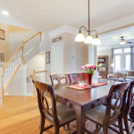 407 Penwood Dr Edgewater MD-small-011-22-Dining Room-666x444-72dpi