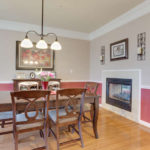 407 Penwood Dr Edgewater MD-small-012-24-Dining Room-666x444-72dpi