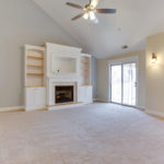 617 Admiral Dr Annapolis MD-MLS_Size-011-9-Living Room-2048x1536-72dpi