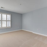 617 Admiral Dr Annapolis MD-MLS_Size-020-5-Master Bedroom-2048x1536-72dpi