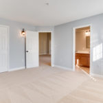 617 Admiral Dr Annapolis MD-MLS_Size-022-25-Master Bedroom-2048x1536-72dpi