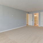617 Admiral Dr Annapolis MD-MLS_Size-029-29-Master Bedroom-2048x1536-72dpi