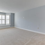 617 Admiral Dr Annapolis MD-MLS_Size-030-14-Master Bedroom-2048x1536-72dpi