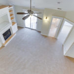 617 Admiral Dr Annapolis MD-MLS_Size-031-10-Living Room-2048x1536-72dpi