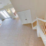 617 Admiral Dr Annapolis MD-MLS_Size-032-28-Living Room-2048x1536-72dpi