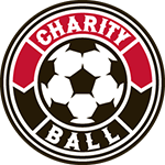 Charity-Ball-Logo