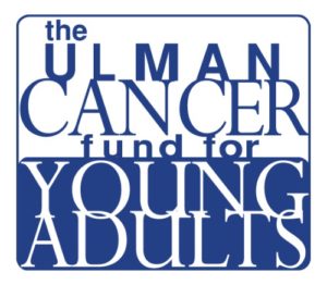 ulmancancerfundlogo1