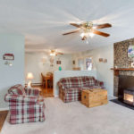 1218 Spruce Ave Shady Side MD-small-009-13-Living Room-666x444-72dpi