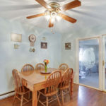 1218 Spruce Ave Shady Side MD-small-013-17-Dining Room-666x444-72dpi