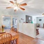 1218 Spruce Ave Shady Side MD-small-014-10-Dining Room-666x445-72dpi