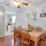 1218 Spruce Ave Shady Side MD-small-015-29-Dining Room-666x444-72dpi