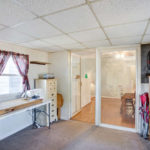 1218 Spruce Ave Shady Side MD-small-017-22-Recreation Room-666x444-72dpi