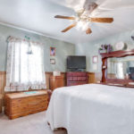 1218 Spruce Ave Shady Side MD-small-025-11-Master Bedroom-666x445-72dpi