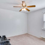 1218 Spruce Ave Shady Side MD-small-028-30-Bedroom 2-666x444-72dpi
