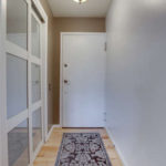 758 Fairview Ave Unit d-small-037-10-Entryway-334x500-72dpi