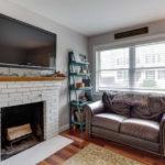 1638 Lee Dr Edgewater MD 21037-small-005-10-Living Room-666x444-72dpi