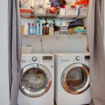 1638 Lee Dr Edgewater MD 21037-small-019-8-Laundry-334x500-72dpi