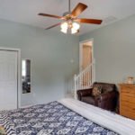 1638 Lee Dr Edgewater MD 21037-small-022-7-Master Bedroom-666x444-72dpi