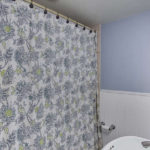 6046 Melbourne Ave Deale MD-small-022-34-Bathroom-666x445-72dpi