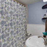 6046 Melbourne Ave Deale MD-small-023-8-Bathroom-334x500-72dpi