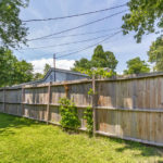 6046 Melbourne Ave Deale MD-small-031-28-Back Yard-666x445-72dpi