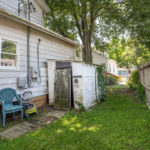 6046 Melbourne Ave Deale MD-small-032-39-Back Yard-666x444-72dpi