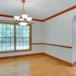 5722 Courtney Dr Lothian MD-small-017-34-Dining Room-666x444-72dpi