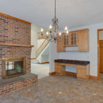 5722 Courtney Dr Lothian MD-small-029-44-Eating Area-666x444-72dpi