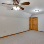 5722 Courtney Dr Lothian MD-small-039-51-Bedroom 1-666x444-72dpi