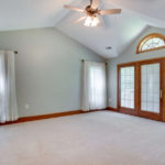 5722 Courtney Dr Lothian MD-small-048-45-Master Bedroom-666x445-72dpi