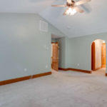 5722 Courtney Dr Lothian MD-small-049-63-Master Bedroom-666x444-72dpi