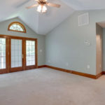 5722 Courtney Dr Lothian MD-small-050-62-Master Bedroom-666x445-72dpi