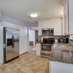 1178 Holly Ave Shady Side MD-small-017-11-Kitchen-666x444-72dpi